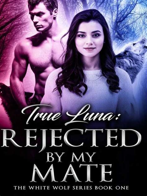 <b>True</b> <b>Luna</b> is a novel by TessaLilly about <b>Emma</b> Parker, a young woman who is rejected by her mate, <b>Logan</b> Carter, the alpha of the Crescent Moon pack. . True luna emma and logan